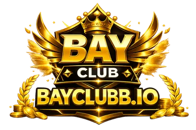 Bayclub